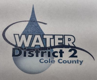 Public Water Supply District 2<br> of Cole County